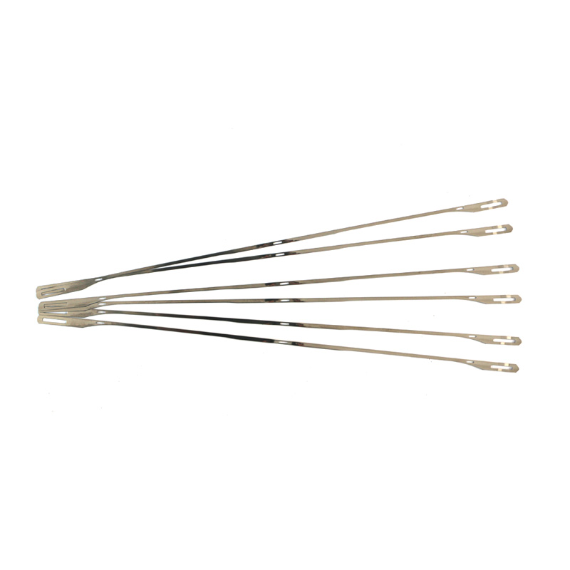 O型綜絲280、302、330